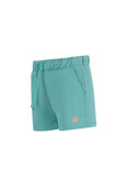 TYGO&vito Meisjes Short Bibi