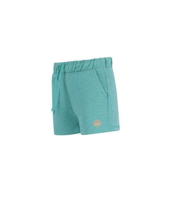 TYGO&vito Meisjes Short Bibi