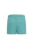 TYGO&vito Meisjes Short Bibi