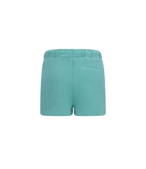 TYGO&vito Meisjes Short Bibi