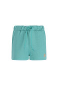 TYGO&vito Meisjes Short Bibi
