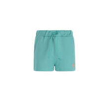 TYGO&vito Meisjes Short Bibi