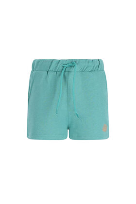 TYGO&vito Meisjes Short Bibi