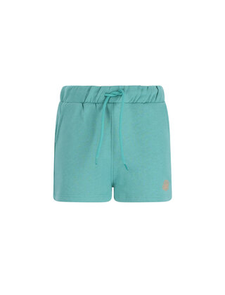 TYGO&vito Meisjes Short Bibi