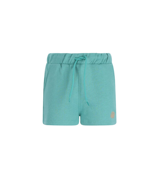 TYGO&vito Meisjes Short Bibi