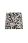 TYGO&vito Meisjes Short Boxy