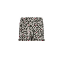 TYGO&vito Meisjes Short Boxy