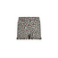 TYGO & vito  TYGO&vito Meisjes Short Boxy