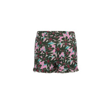 TYGO&vito Meisjes Short Boxy