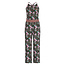 TYGO & vito  TYGO&vito Meisjes Jumpsuit Joy