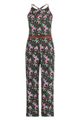TYGO&vito Meisjes Jumpsuit Joy