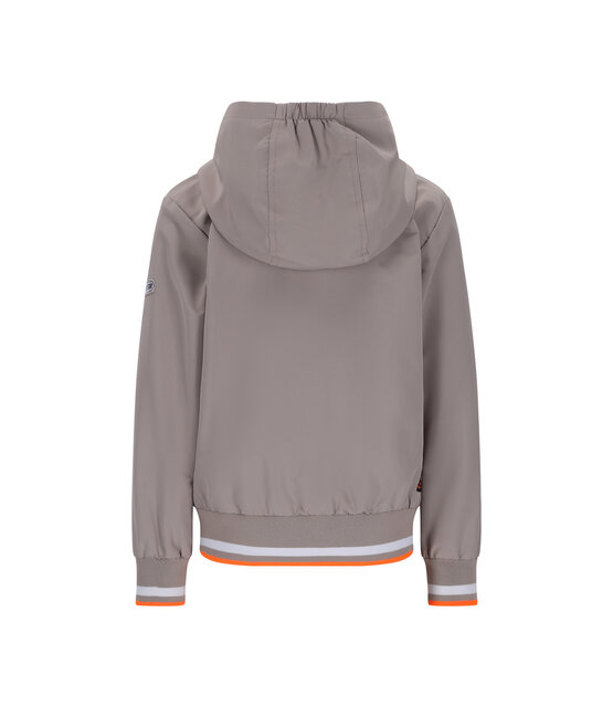 TYGO&vito Jongens Jas Jenoah