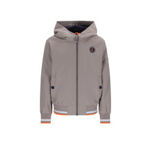 TYGO&vito Jongens Jas Jenoah