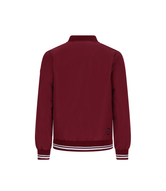 TYGO&vito Jongens Jas Jace