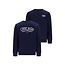 TYGO & vito  TYGO&vito Jongens Sweater Silver