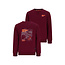 TYGO & vito  TYGO&vito Jongens Sweater Silver
