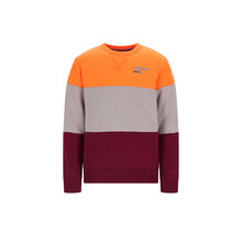 TYGO&vito Jongens Sweater Scott