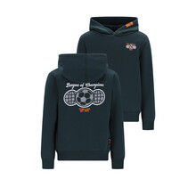 TYGO&vito Jongens Sweater Hank