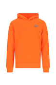TYGO&vito Jongens Sweater Hank