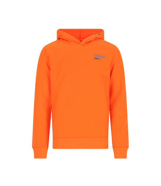 TYGO&vito Jongens Sweater Hank
