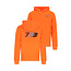 TYGO & vito  TYGO&vito Jongens Sweater Hank