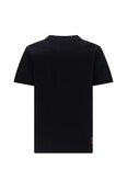 TYGO&vito Jongens T-shirt Jaimy