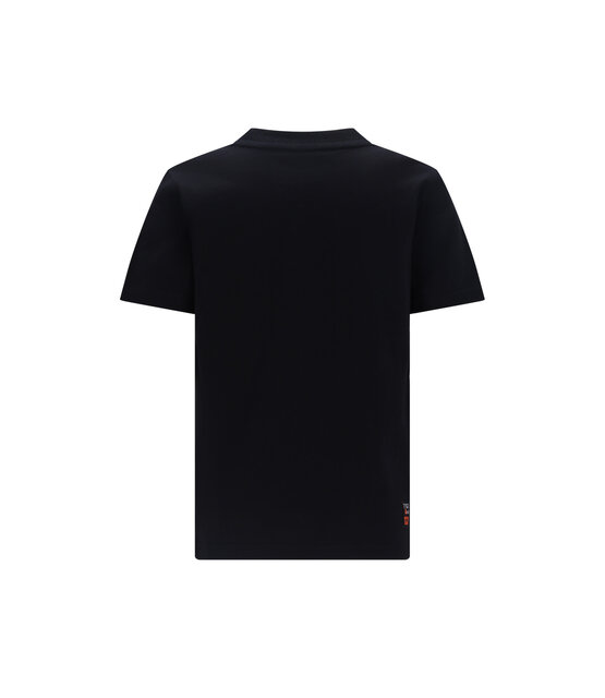 TYGO&vito Jongens T-shirt Jaimy