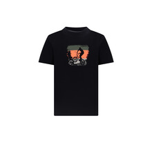 TYGO&vito Jongens T-shirt Jaimy