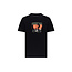 TYGO & vito  TYGO&vito Jongens T-shirt Jaimy