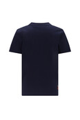 TYGO&vito Jongens T-shirt Jaimy
