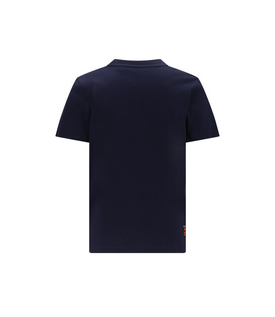 TYGO&vito Jongens T-shirt Jaimy