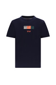 TYGO&vito Jongens T-shirt Jaimy
