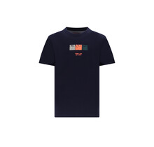 TYGO&vito Jongens T-shirt Jaimy