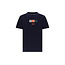 TYGO & vito  TYGO&vito Jongens T-shirt Jaimy