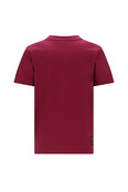 TYGO&vito Jongens T-shirt Jaimy