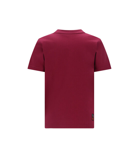 TYGO&vito Jongens T-shirt Jaimy