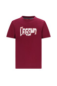 TYGO&vito Jongens T-shirt Jaimy