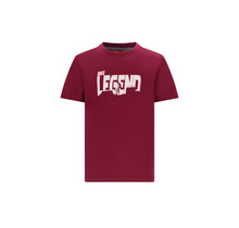 TYGO&vito Jongens T-shirt Jaimy