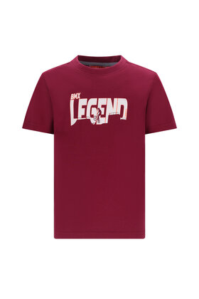 TYGO&vito Jongens T-shirt Jaimy