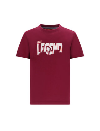 TYGO&vito Jongens T-shirt Jaimy