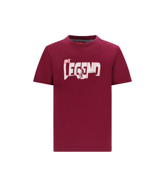 TYGO&vito Jongens T-shirt Jaimy