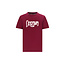 TYGO & vito  TYGO&vito Jongens T-shirt Jaimy