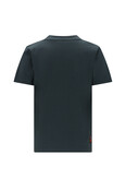 TYGO&vito Jongens T-shirt Jaimy