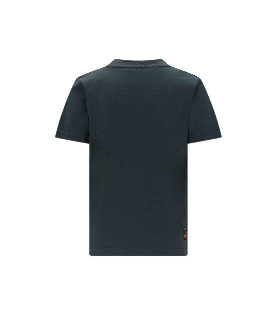 TYGO&vito Jongens T-shirt Jaimy