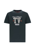 TYGO&vito Jongens T-shirt Jaimy