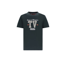 TYGO&vito Jongens T-shirt Jaimy