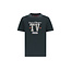 TYGO & vito  TYGO&vito Jongens T-shirt Jaimy
