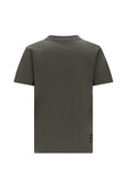 TYGO&vito Jongens T-shirt Jaimy