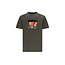 TYGO & vito  TYGO&vito Jongens T-shirt Jaimy
