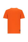 TYGO&vito Jongens T-shirt Jaimy